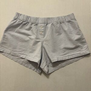 Small/medium flat lay waist 14 inches